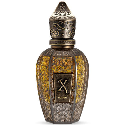 Xerjoff K Blue Holysm Parfum 50Ml Unisex