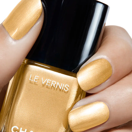 CHANEL LE VERNIS INSOMNIAQUE 365 SOLAIRE 13ML