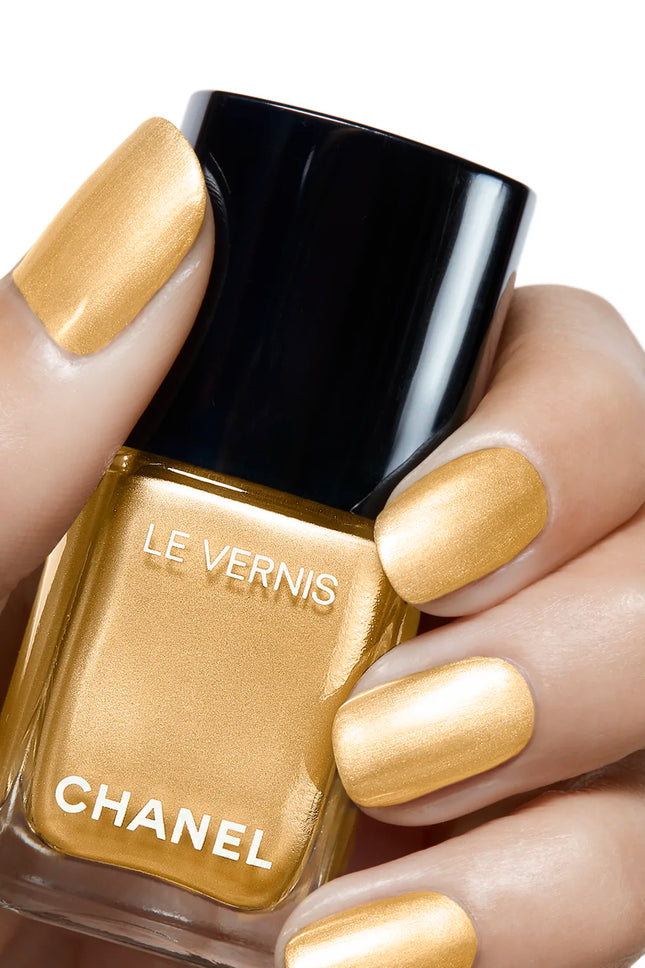 CHANEL LE VERNIS INSOMNIAQUE 365 SOLAIRE 13ML