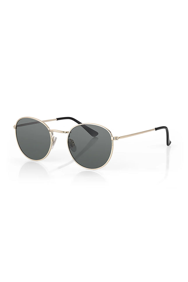 DANIEL KLEIN MEN SUNGLASSES DK3263-2