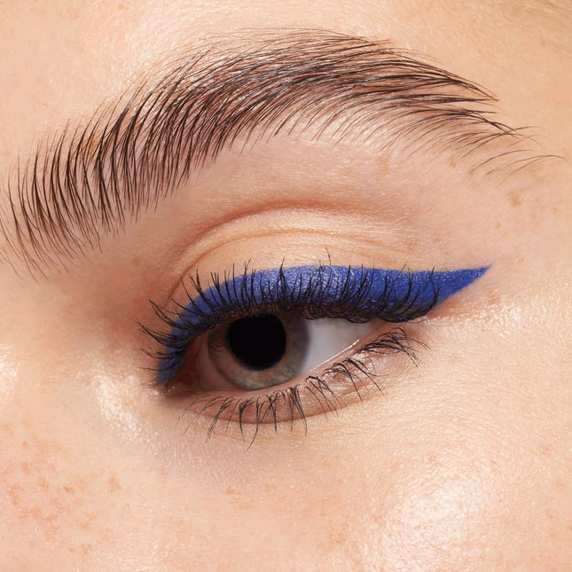 Essence Kajal Pencil Eyeliner 30 Classic Blue