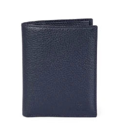 Daniel Klein DKL1344-2 Men's Wallet