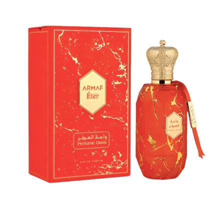 عطر ارماف اواسيس للنساء - 100 مل - او دو برفيوم