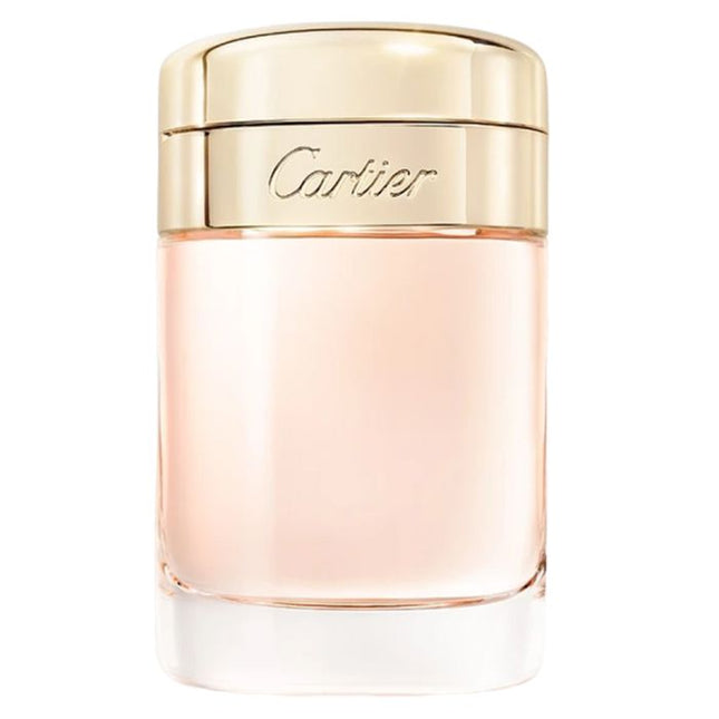 Cartier Baiser Vole EDP For Women 50ml
