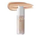 Neutral 2N