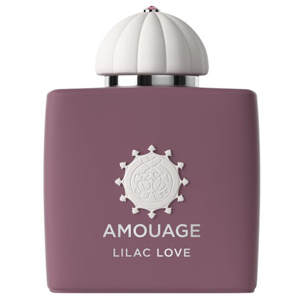 Amouage Lilac Love Woman Eau De Parfum 100ml