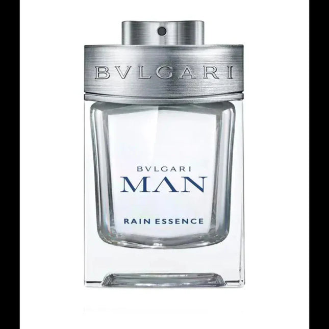 عطر بولغاري مان رين ايسنس للرجال، ماء عطر 100 مل