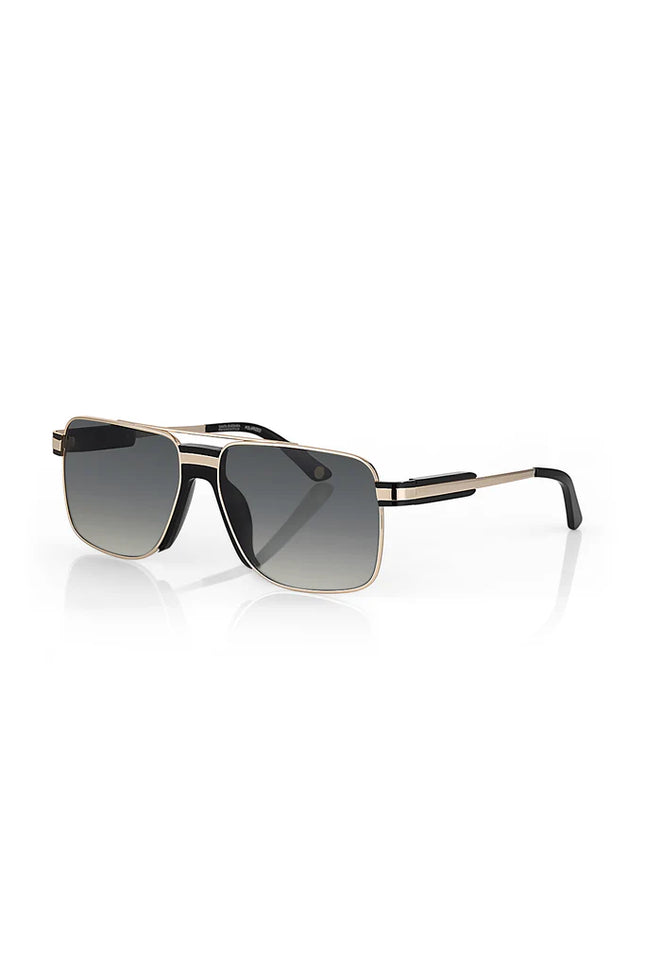 SANTA BARBARA POLO MEN SUNGLASSES SB1127-2