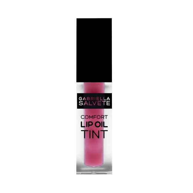 GABRIELLA SALVETE LIP OIL-01
