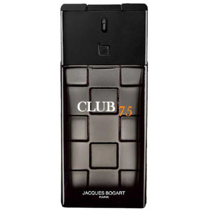 Jacques Bogart Club 75 EDT For Men 100ml