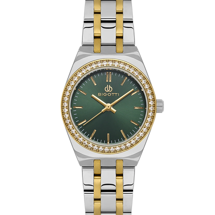 BIGOTTI MILANO BG.1.10615-5 WOMEN WATCH