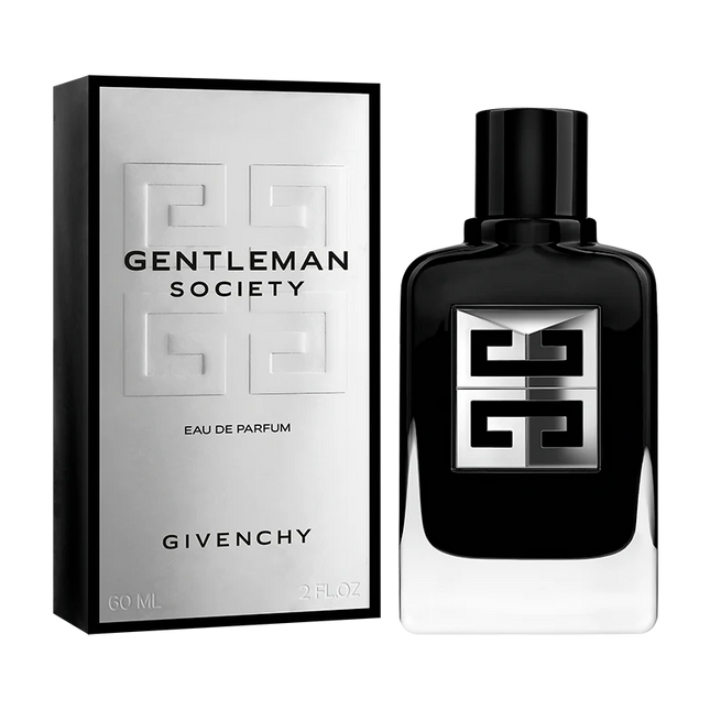 Givenchy Gentleman Society EDP 100ml For Men