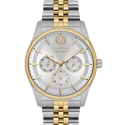 VALENTINO ORLANDI VO.1.10005-4 WOMEN WATCHES
