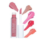 VELVET MATTE LIQUID BLUSHER