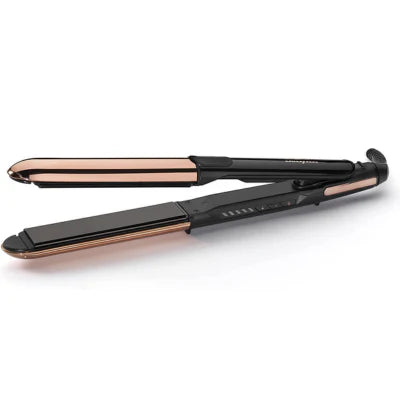 Babyliss Straight & Curl Brilliance ST482E