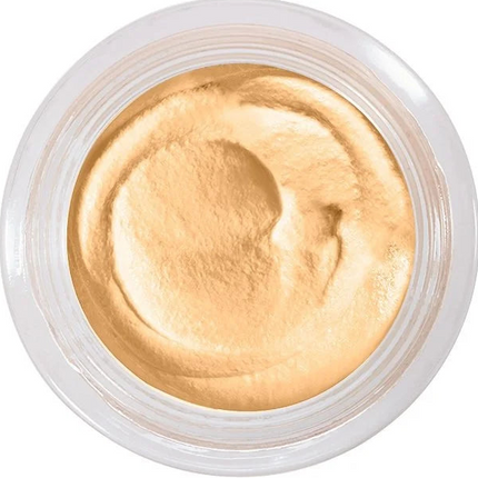 درجات كريم اساس دريم مات موس بمعامل حماية من الشمس 15 من ميبيلين