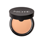 Natural-Beige 02