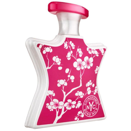 Bond No.9 Chinatown EDP Unisex 100ml