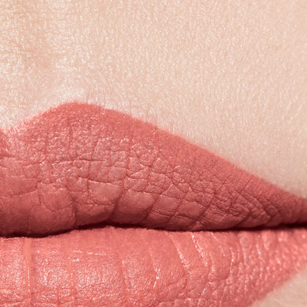 CHANEL ROUGE ALLURE VELVET LIBRE 62