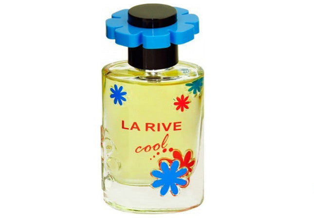 La Rive Cool Perfume For Women 30ml