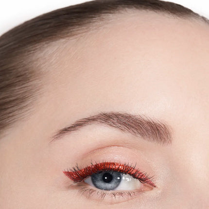 CHANEL LE LINER DE CHANEL FLAMBOYANT 542