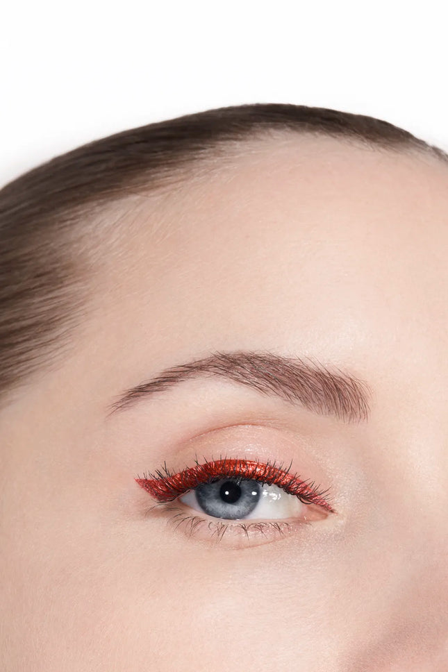 CHANEL LE LINER DE CHANEL FLAMBOYANT 542