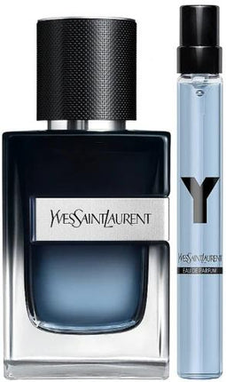 Yves Saint Laurent Travel Exclusive For Men