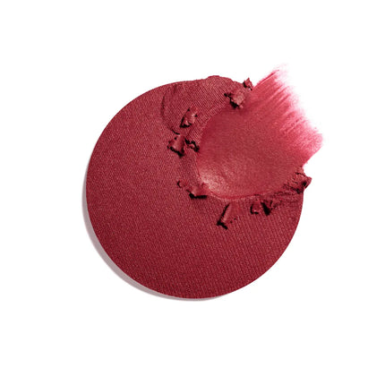 CHANEL JOUES CONTRASTE INTENSE CREAM POWDER BLUSH SHADES