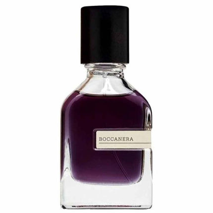 عطر اورتو باريسي بوكانيرا 50 مل للجنسين