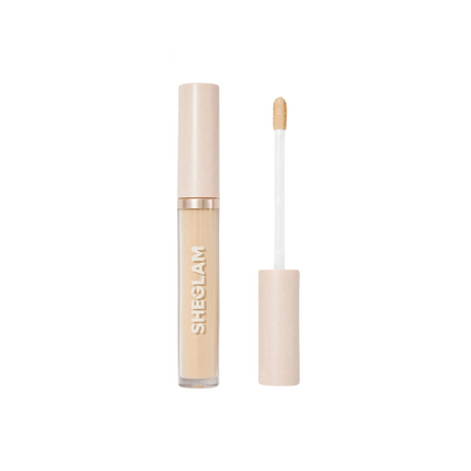Sheglam Like Magic Correcting Concealer - Buttercream