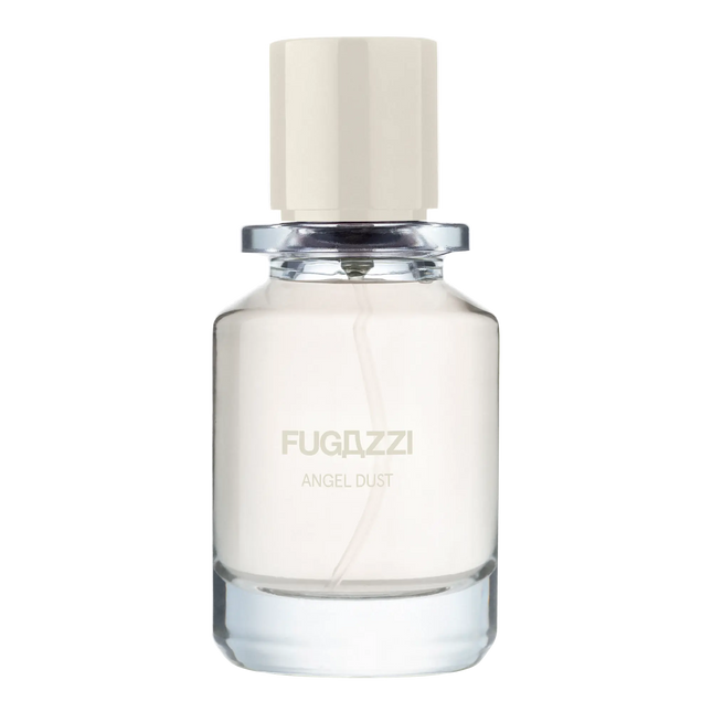 Fugazzi Angel Dust EDP 100ml Unisex Perfume