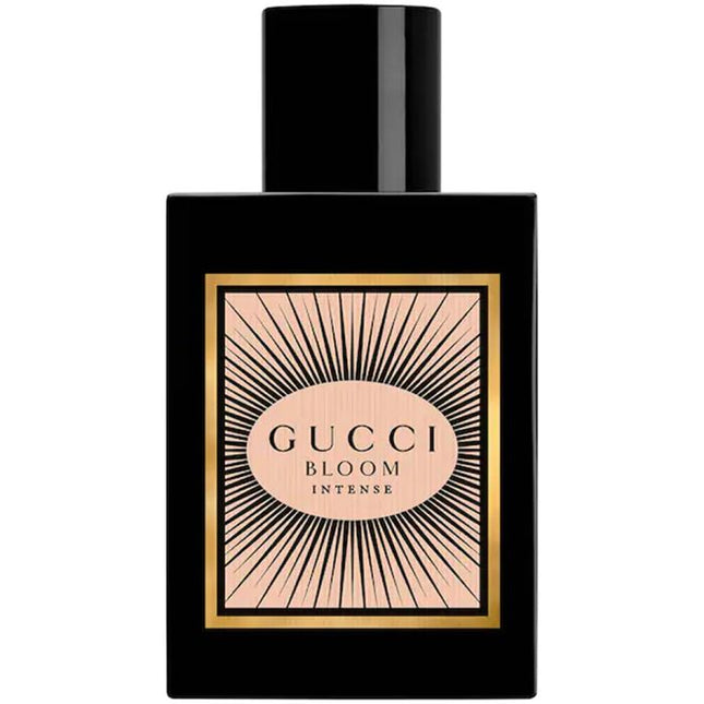 Gucci Bloom Intense EDP For Women 50ml