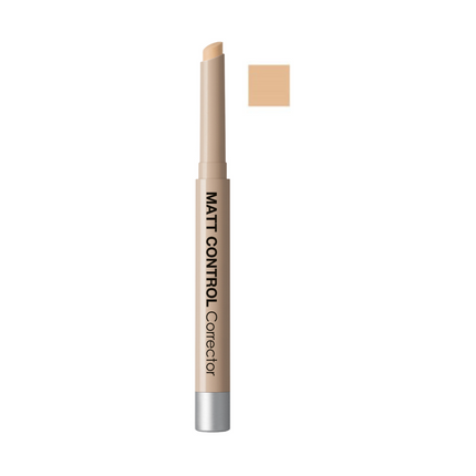 Dermacol Corrector Matt Control Shades