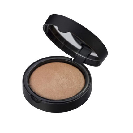 Note Baked Powder Shades