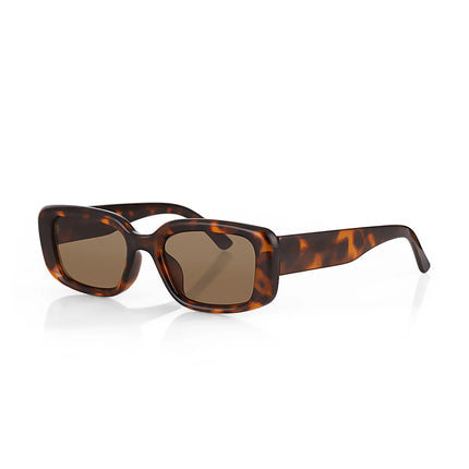 DANIEL KLEIN WOMEN SUNGLASSES DK4316-4