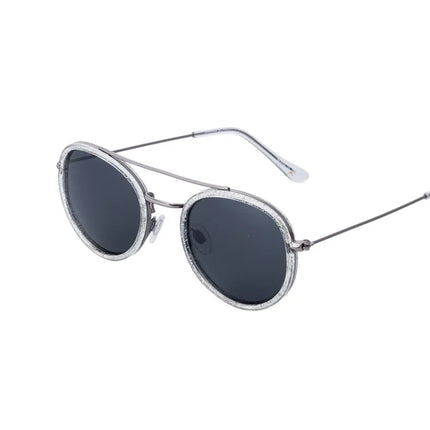 DANIEL KLEIN WOMEN SUNGLASSES DK4225-C2