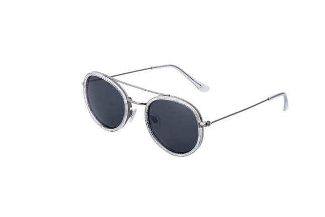 DANIEL KLEIN WOMEN SUNGLASSES DK4225-C2
