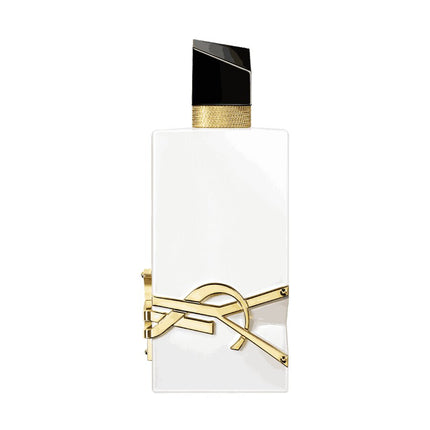 YVES SAINT LAURENT Libre L`eau Nue Woman Eau De Parfums 90ml