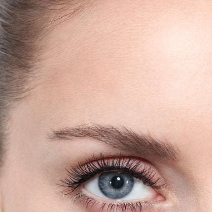 Chanel inimitable Waterproof Mascara 10 Noir