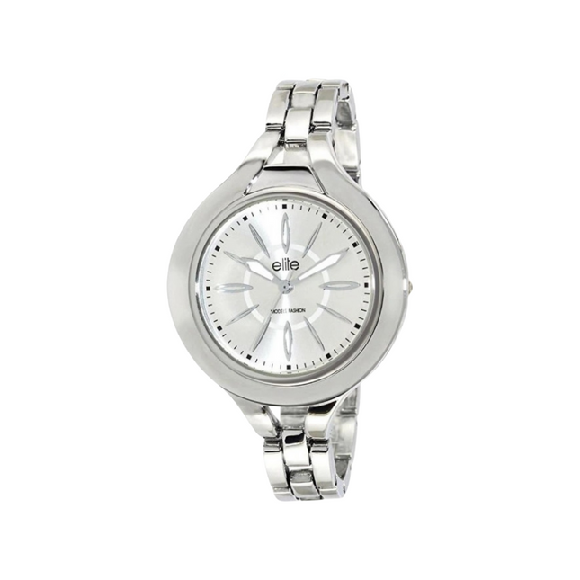 Elite Fashion Watches E53714-204