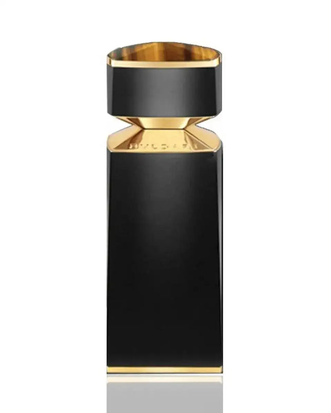 عطر بولغاري لو جيم تايجار 125 مل للرجال