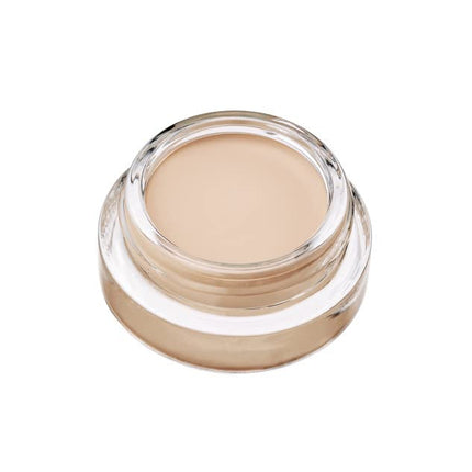 LOREAL PARIS INFALLIBLE CONCEALER POMADE 01 LIGHT
