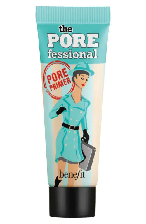 Benefit The Professional Face Primer 44ml