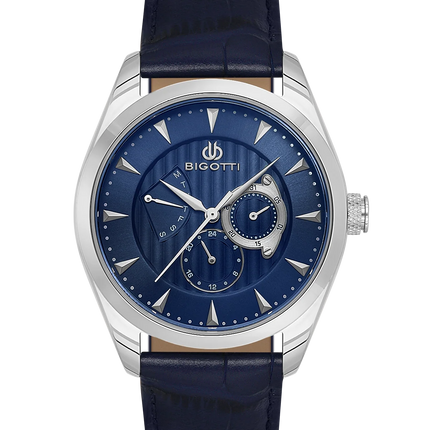 BIGOTTI MILANO BG.1.10623-3 MEN WATCH