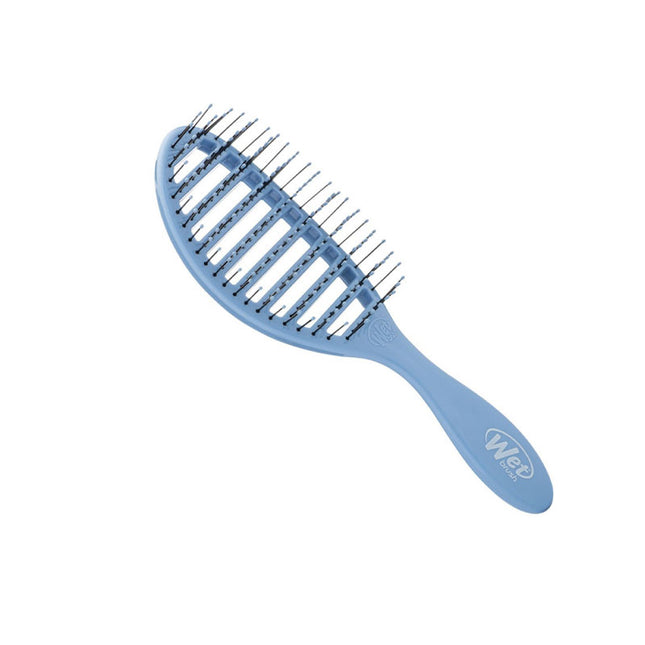 Wet Brush Speed Dry (blue)