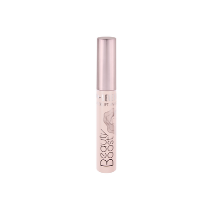 Neverti Beauty Boost Mascara (Volume & Lift)