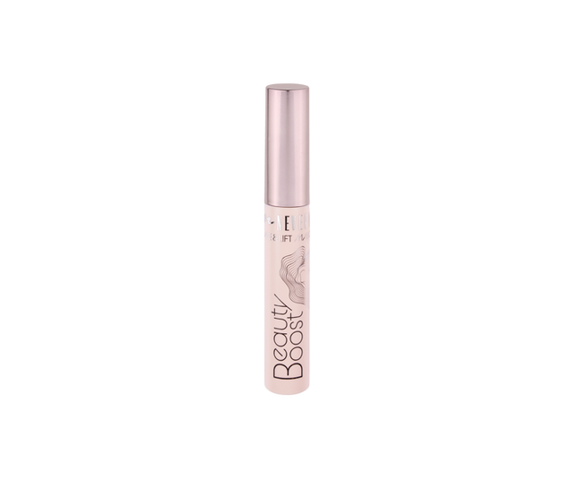 Neverti Beauty Boost Mascara (Volume & Lift)