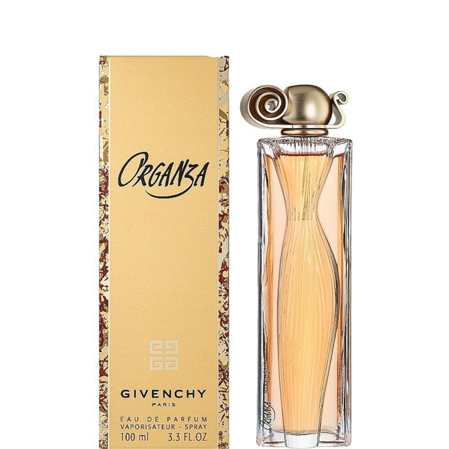 Givenchy Organza EDP 100ml Women's Fragrance