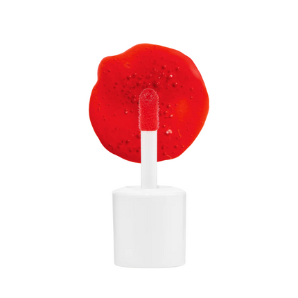 Topface Aqua Tint Lip & Cheek Shades