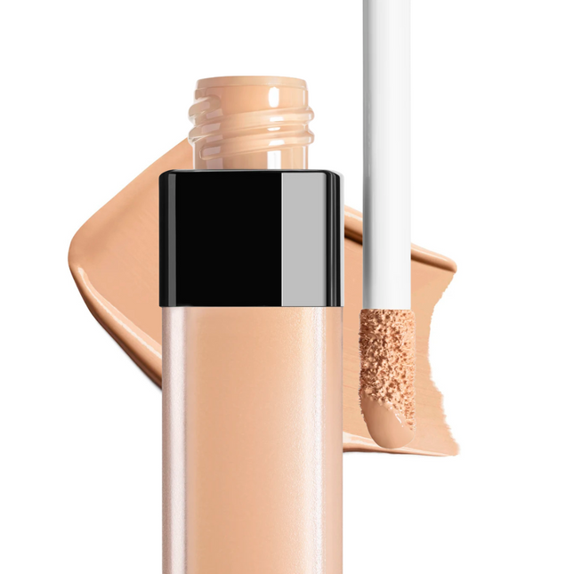 Chanel Le Correcteur De Chanel Longwear Colour Peach
